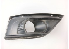 Recambio de molduras delanteras para citroën c4 grand picasso i (ua_) 1.6 hdi referencia OEM IAM   