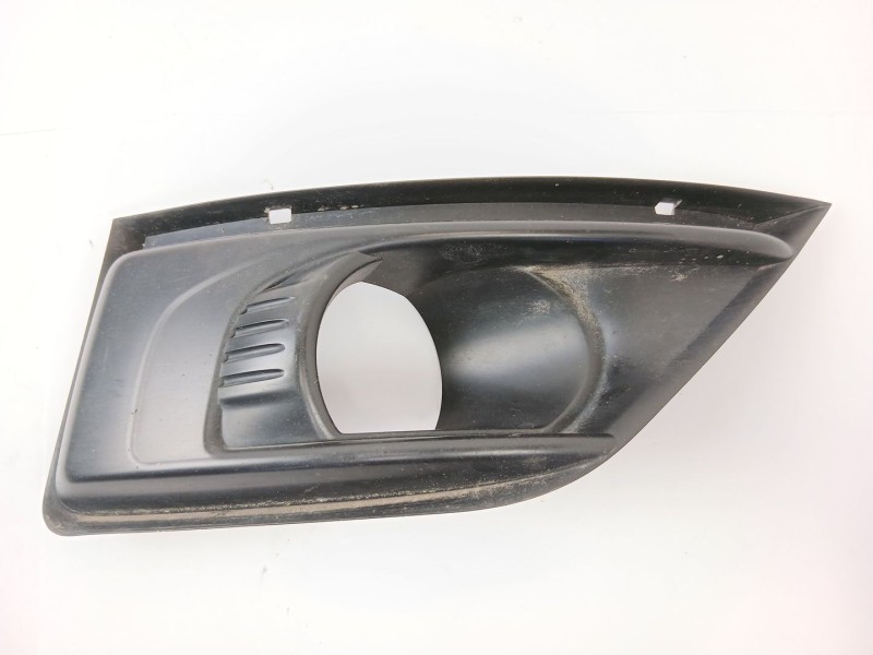 Recambio de molduras delanteras para citroën c4 grand picasso i (ua_) 1.6 hdi referencia OEM IAM   