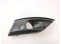 Recambio de molduras delanteras para citroën c4 grand picasso i (ua_) 1.6 hdi referencia OEM IAM    2