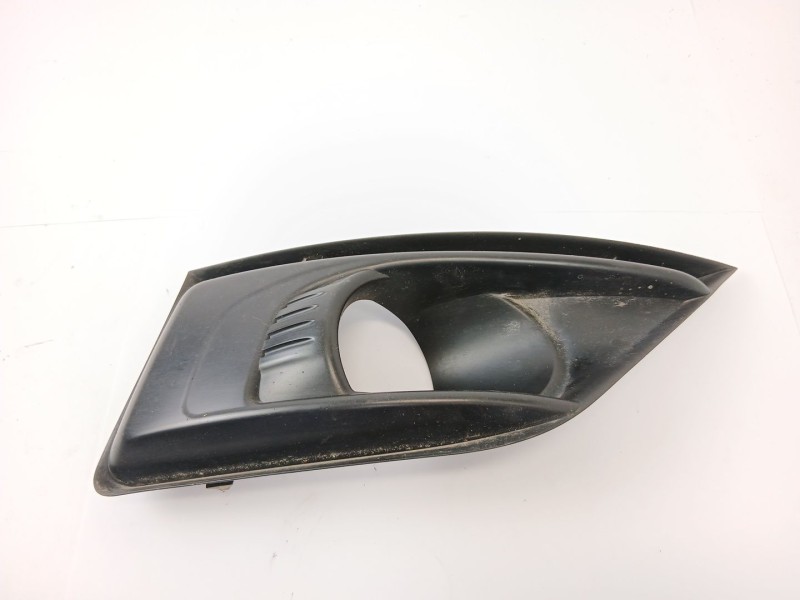 Recambio de molduras delanteras para citroën c4 grand picasso i (ua_) 1.6 hdi referencia OEM IAM   