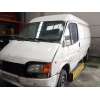 ford transit furgoneta (e_ _) del año 1997