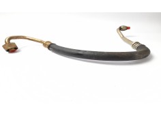 Recambio de tubo para renault 21 sedán (l48_) 2.0 (l48r) referencia OEM IAM AX2139077007864300   2