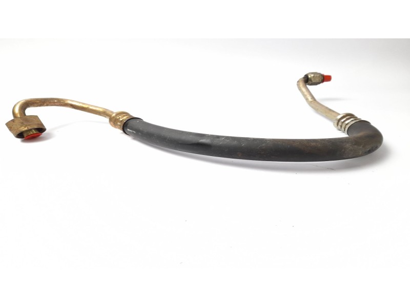 Recambio de tubo para renault 21 sedán (l48_) 2.0 (l48r) referencia OEM IAM AX2139077007864300  