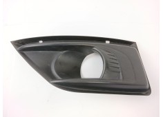 Recambio de molduras delanteras para citroën c4 grand picasso i (ua_) 1.6 hdi referencia OEM IAM 9654196877  