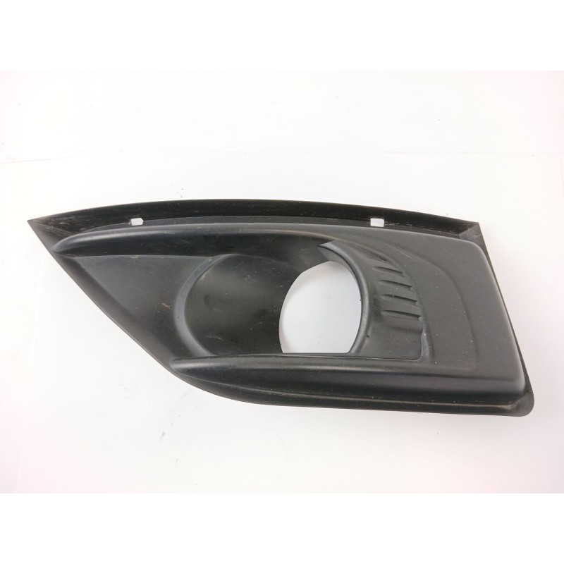 Recambio de molduras delanteras para citroën c4 grand picasso i (ua_) 1.6 hdi referencia OEM IAM 9654196877  