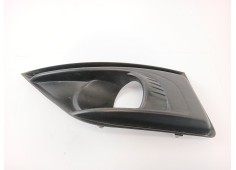 Recambio de molduras delanteras para citroën c4 grand picasso i (ua_) 1.6 hdi referencia OEM IAM 9654196877   2