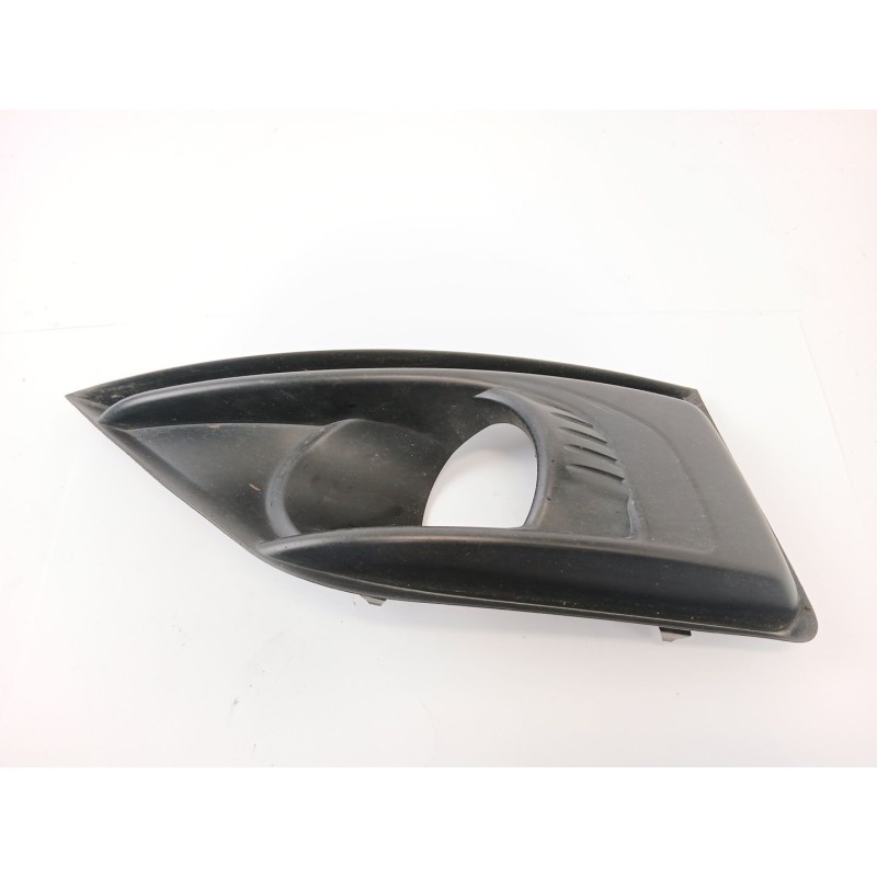 Recambio de molduras delanteras para citroën c4 grand picasso i (ua_) 1.6 hdi referencia OEM IAM 9654196877  