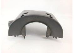 Recambio de moldura para citroën c4 grand picasso i (ua_) 1.6 hdi referencia OEM IAM 9654110377  