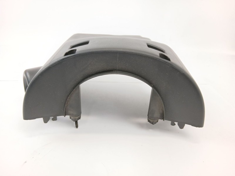 Recambio de moldura para citroën c4 grand picasso i (ua_) 1.6 hdi referencia OEM IAM 9654110377  