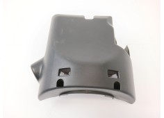 Recambio de moldura para citroën c4 grand picasso i (ua_) 1.6 hdi referencia OEM IAM 9654110377   2