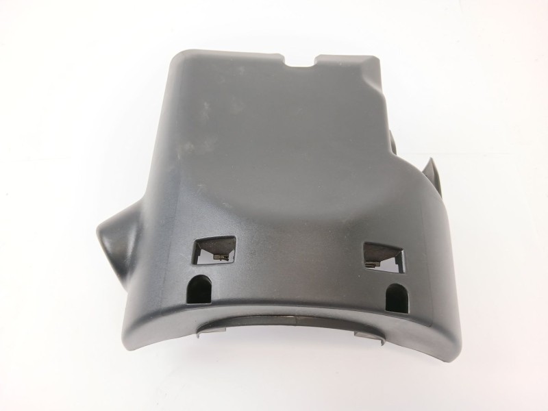 Recambio de moldura para citroën c4 grand picasso i (ua_) 1.6 hdi referencia OEM IAM 9654110377  