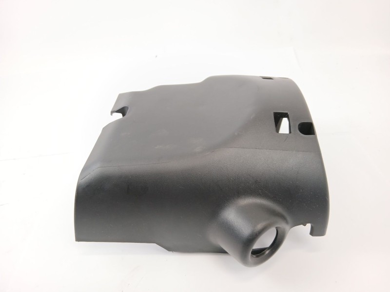 Recambio de moldura para citroën c4 grand picasso i (ua_) 1.6 hdi referencia OEM IAM 9654110377  