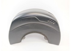 Recambio de moldura para citroën c4 grand picasso i (ua_) 1.6 hdi referencia OEM IAM 9654110377  