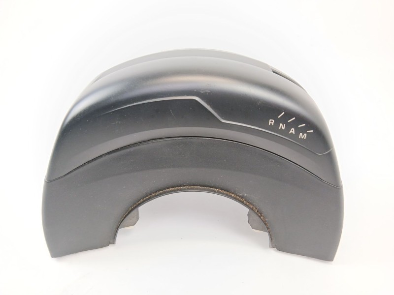 Recambio de moldura para citroën c4 grand picasso i (ua_) 1.6 hdi referencia OEM IAM 9654110377  
