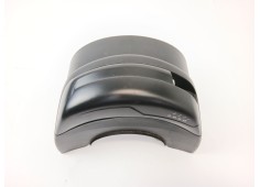 Recambio de moldura para citroën c4 grand picasso i (ua_) 1.6 hdi referencia OEM IAM 9654110377   2