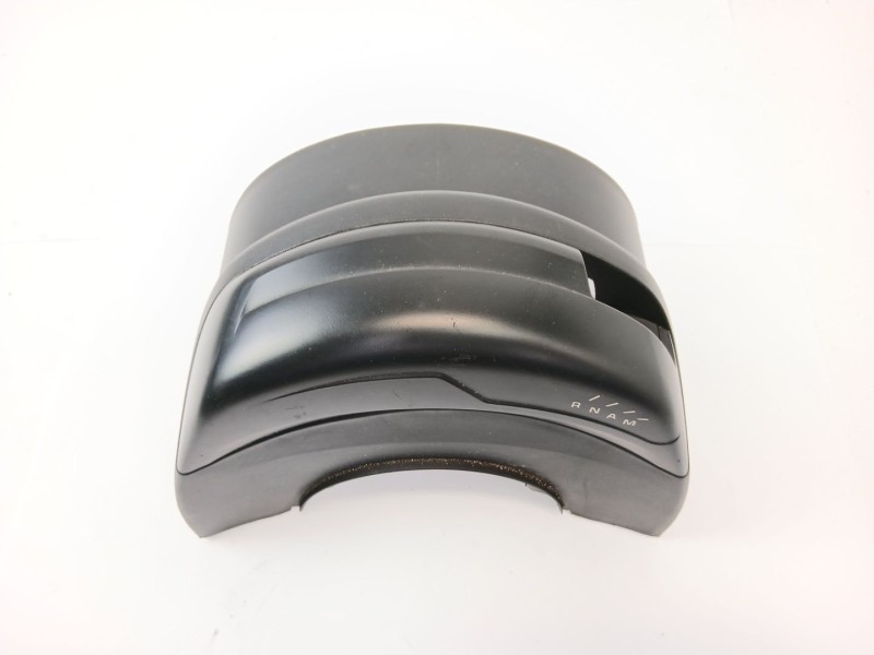 Recambio de moldura para citroën c4 grand picasso i (ua_) 1.6 hdi referencia OEM IAM 9654110377  