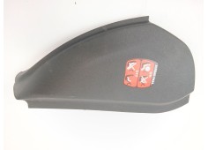Recambio de moldura para citroën c4 grand picasso i (ua_) 1.6 hdi referencia OEM IAM 9654110877  