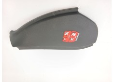 Recambio de moldura para citroën c4 grand picasso i (ua_) 1.6 hdi referencia OEM IAM 9654110877   2