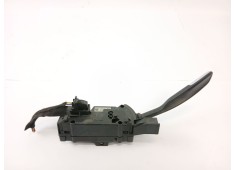 Recambio de palanca cambio para citroën c4 grand picasso i (ua_) 1.6 hdi referencia OEM IAM 98002210   2