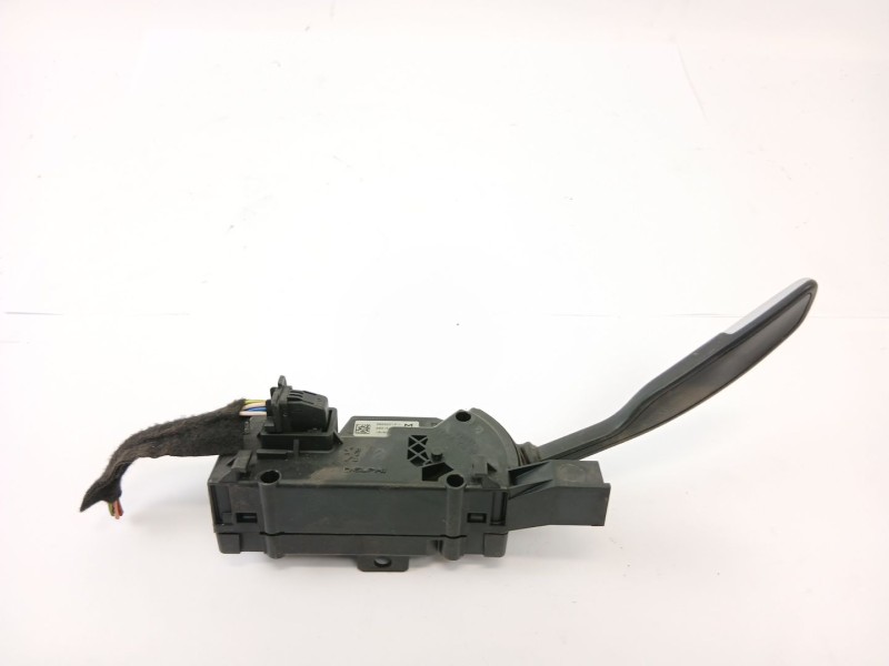 Recambio de palanca cambio para citroën c4 grand picasso i (ua_) 1.6 hdi referencia OEM IAM 98002210  