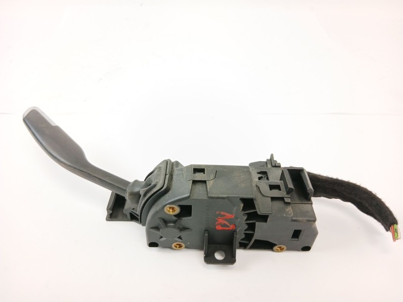 Recambio de palanca cambio para citroën c4 grand picasso i (ua_) 1.6 hdi referencia OEM IAM 98002210  