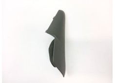 Recambio de moldura para citroën c4 grand picasso i (ua_) 1.6 hdi referencia OEM IAM 9654144577  