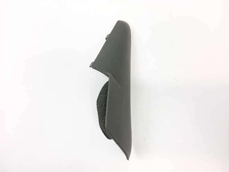 Recambio de moldura para citroën c4 grand picasso i (ua_) 1.6 hdi referencia OEM IAM 9654144577  