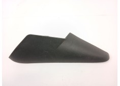 Recambio de moldura para citroën c4 grand picasso i (ua_) 1.6 hdi referencia OEM IAM 9654144577   2