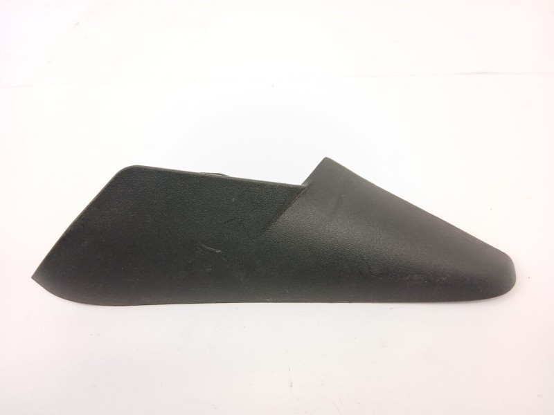 Recambio de moldura para citroën c4 grand picasso i (ua_) 1.6 hdi referencia OEM IAM 9654144577  