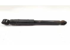 Recambio de amortiguador trasero izquierdo para opel meriva enjoy referencia OEM IAM 22194394  