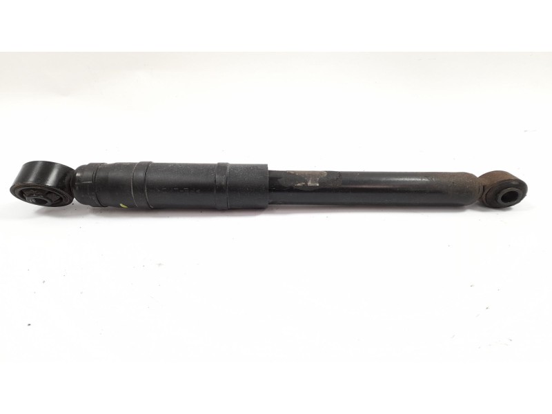 Recambio de amortiguador trasero izquierdo para opel meriva enjoy referencia OEM IAM 22194394  