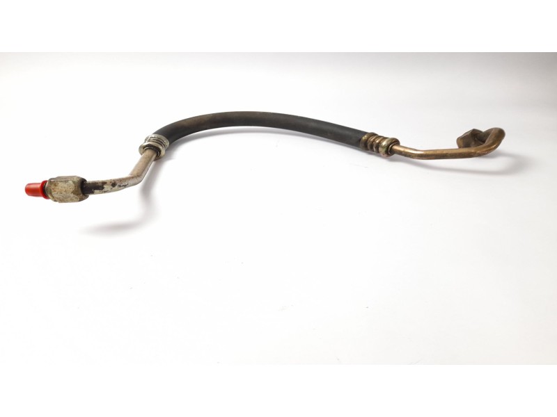 Recambio de tubo para renault 21 sedán (l48_) 2.0 (l48r) referencia OEM IAM AX2139077007864300  