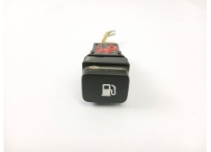 Recambio de interruptor para citroën c4 grand picasso i (ua_) 1.6 hdi referencia OEM IAM   