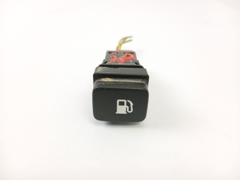 Recambio de interruptor para citroën c4 grand picasso i (ua_) 1.6 hdi referencia OEM IAM   