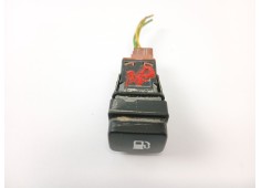 Recambio de interruptor para citroën c4 grand picasso i (ua_) 1.6 hdi referencia OEM IAM    2