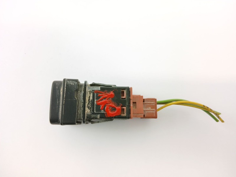 Recambio de interruptor para citroën c4 grand picasso i (ua_) 1.6 hdi referencia OEM IAM   