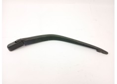 Recambio de brazo limpia trasero para renault clio i (b/c57_, 5/357_) 1.4 (b57j, c57j, b57p) referencia OEM IAM   