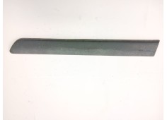 Recambio de moldura para renault clio i (b/c57_, 5/357_) 1.4 (b57j, c57j, b57p) referencia OEM IAM 7700829723  
