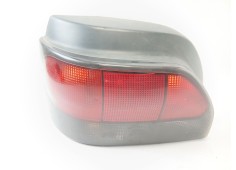 Recambio de piloto trasero izquierdo para renault clio i (b/c57_, 5/357_) 1.4 (b57j, c57j, b57p) referencia OEM IAM 7700827551  