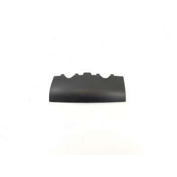 MOLDURA 6L1857505 