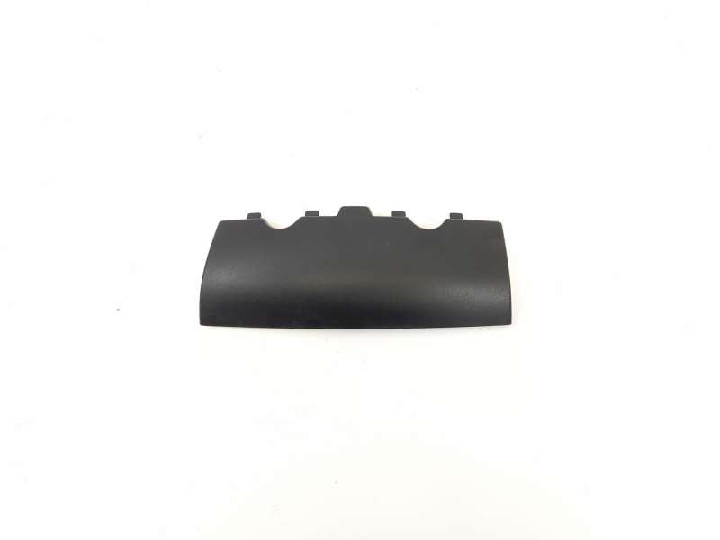 MOLDURA 6L1857505 