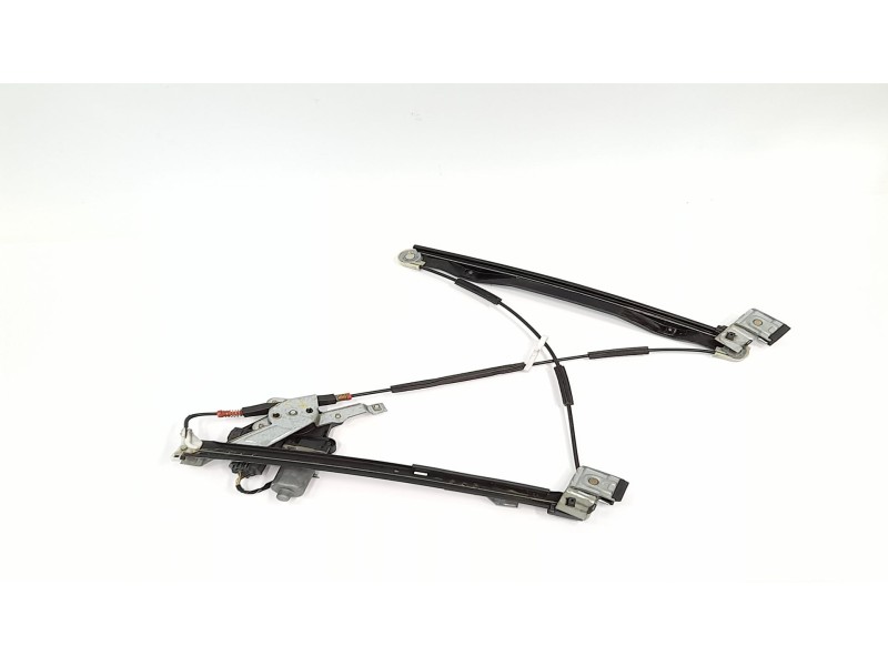 Recambio de elevalunas delantero derecho para ford mondeo iii sedán (b4y) 2.0 tdci referencia OEM IAM 0130821771  