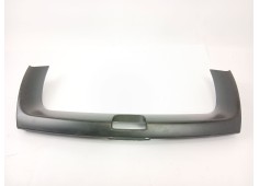 Recambio de moldura para citroën c4 grand picasso i (ua_) 1.6 hdi referencia OEM IAM 9659878677  