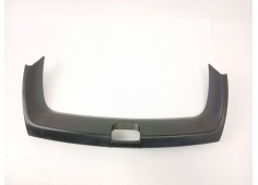 Recambio de moldura para citroën c4 grand picasso i (ua_) 1.6 hdi referencia OEM IAM 9659878677   2