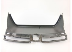 Recambio de moldura para citroën c4 grand picasso i (ua_) 1.6 hdi referencia OEM IAM 9654110277  