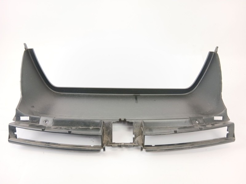 Recambio de moldura para citroën c4 grand picasso i (ua_) 1.6 hdi referencia OEM IAM 9654110277  