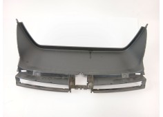 Recambio de moldura para citroën c4 grand picasso i (ua_) 1.6 hdi referencia OEM IAM 9654110277   2