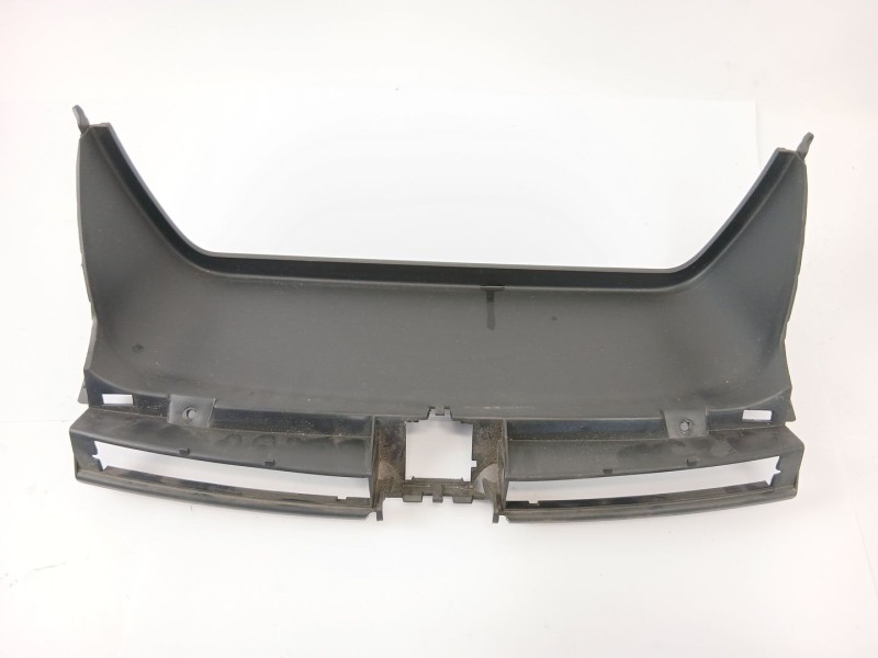 Recambio de moldura para citroën c4 grand picasso i (ua_) 1.6 hdi referencia OEM IAM 9654110277  