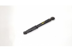 Recambio de amortiguador trasero izquierdo para opel meriva enjoy referencia OEM IAM 22194394   2