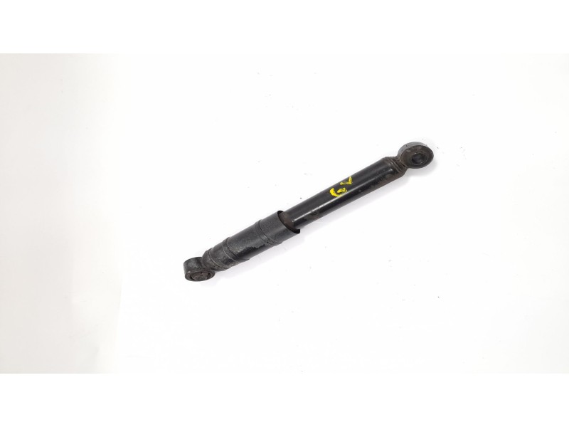 Recambio de amortiguador trasero izquierdo para opel meriva enjoy referencia OEM IAM 22194394  